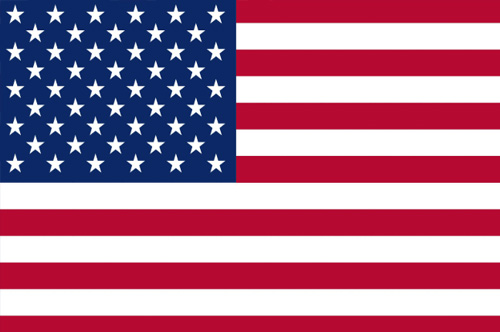 americanflag
