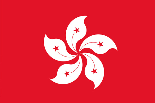 hongkong-flag