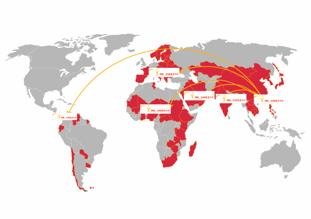 map_page_2025_001-01